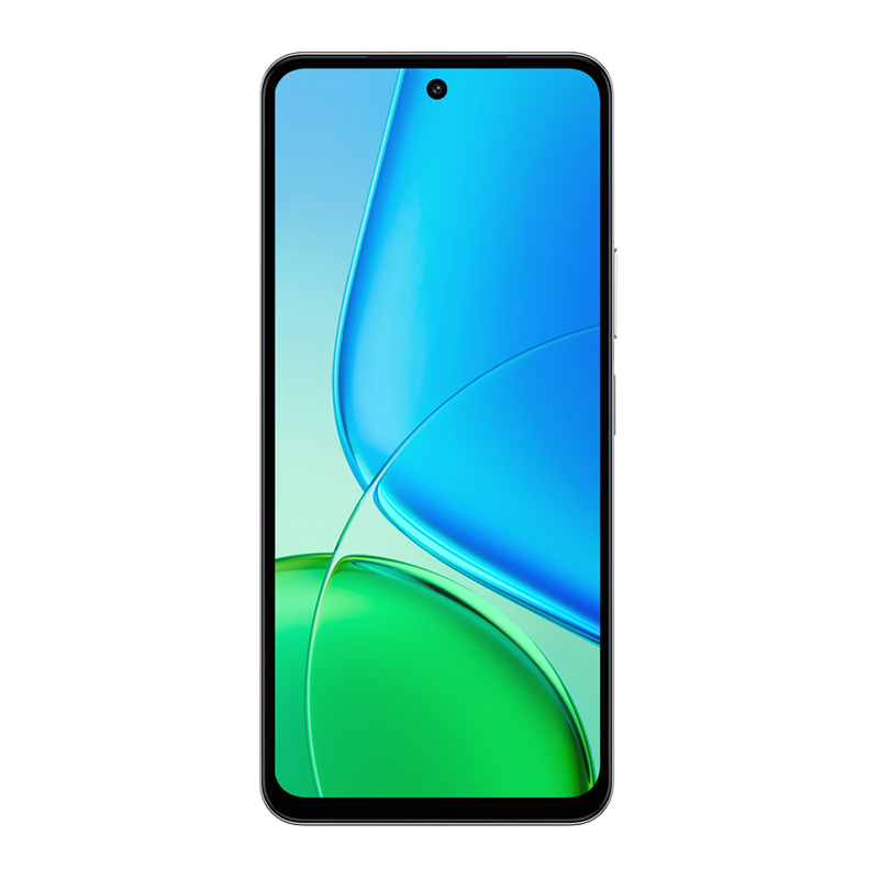 Vivo Y29 8GB + 128GB - Image 3