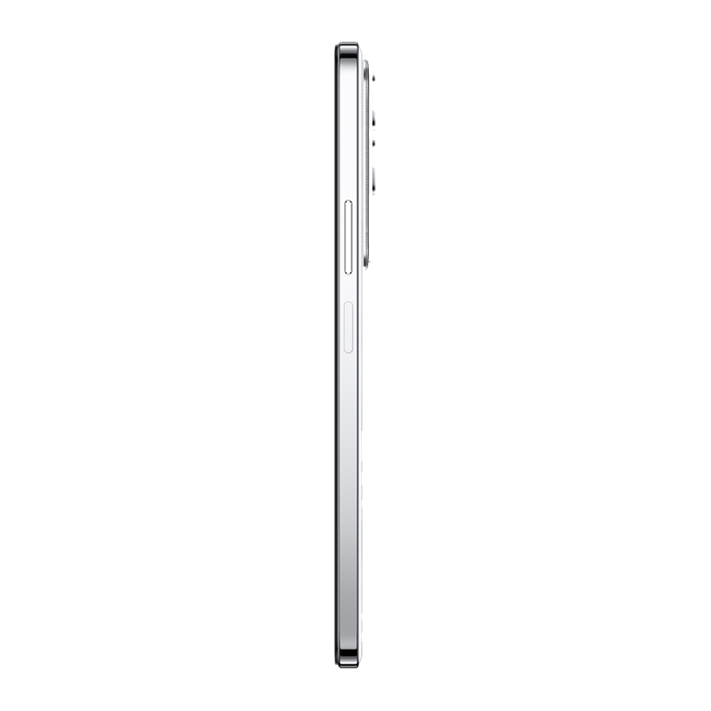 Vivo Y29 8GB + 128GB - Image 5