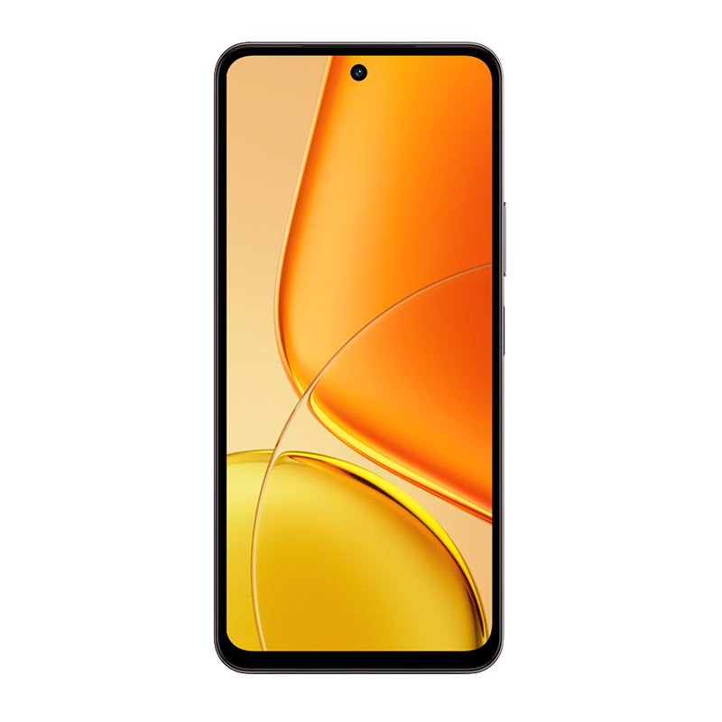 Vivo Y29 8GB + 128GB - Image 6