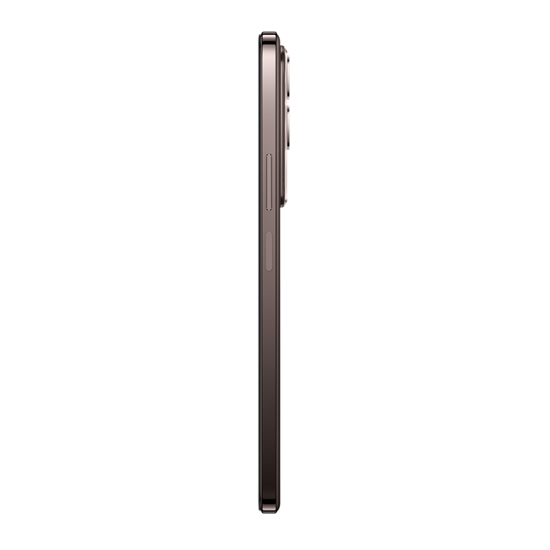 Vivo Y29 8GB + 128GB - Image 8