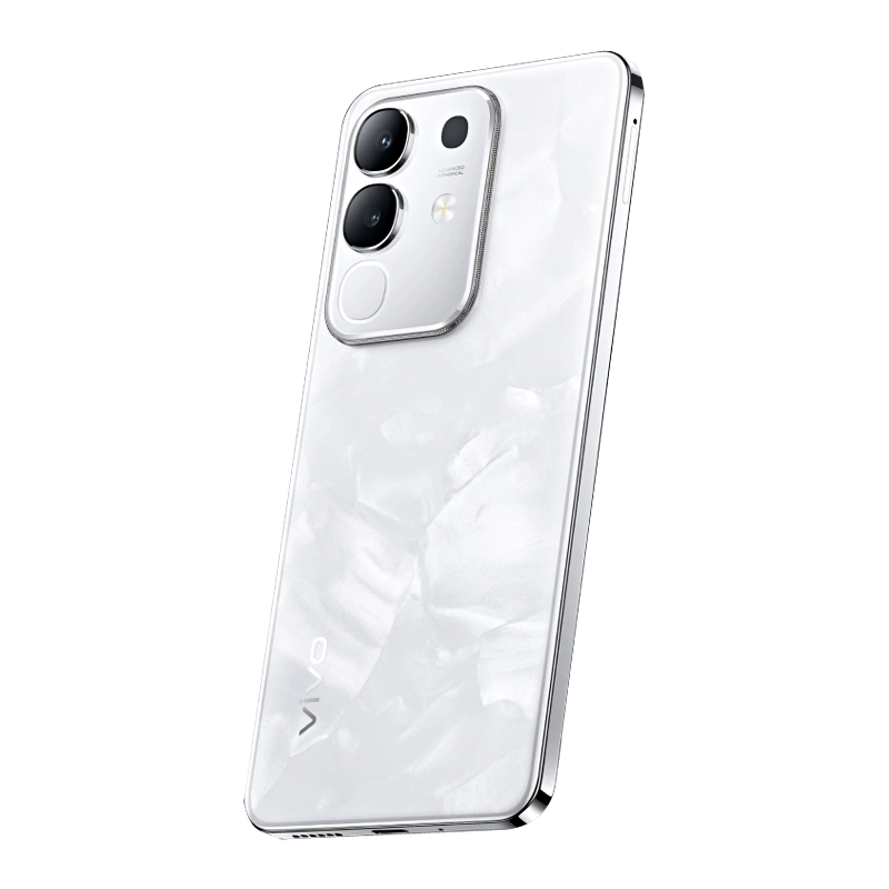 Vivo Y29 8GB + 128GB - Image 4