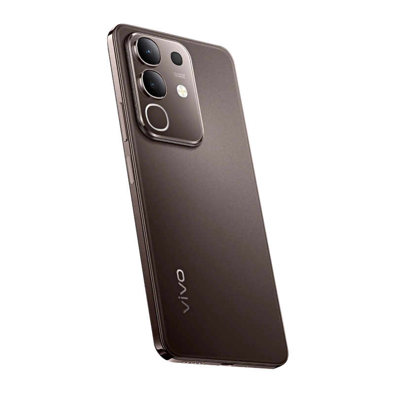 Vivo Y29 8GB + 128GB - Image 7