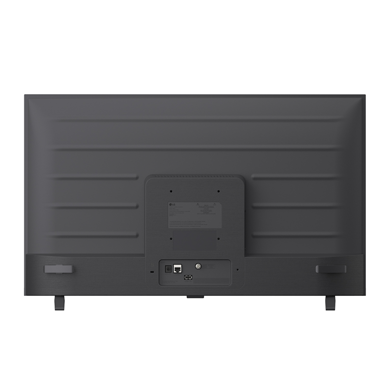 2026 Model – 32in LG Full HD Smart TV 32LB655BPSA - Image 4