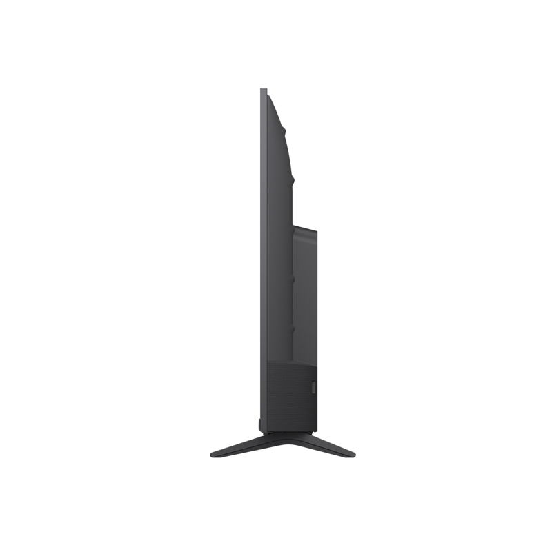 2026 Model – 32in LG Full HD Smart TV 32LB655BPSA - Image 5