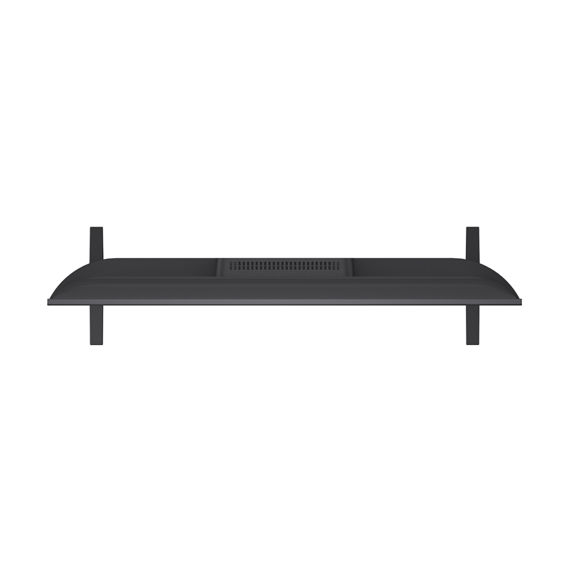 2026 Model – 32in LG Full HD Smart TV 32LB655BPSA - Image 6