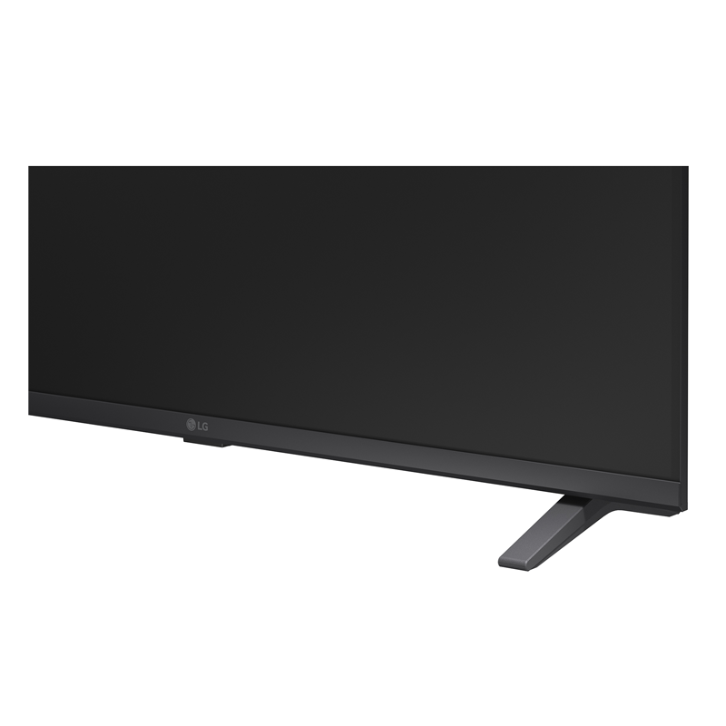 2026 Model – 32in LG Full HD Smart TV 32LB655BPSA - Image 7
