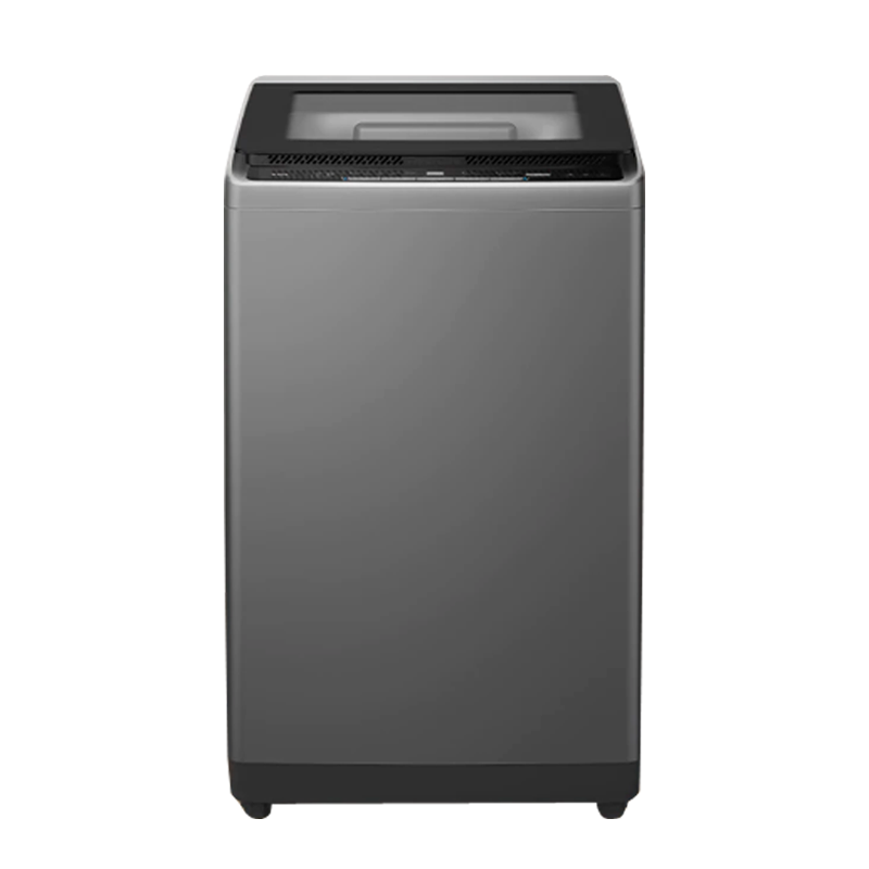 TCL TWA85-F430DG 8.5kg. Top Load Automatic Washing Machine - 2026