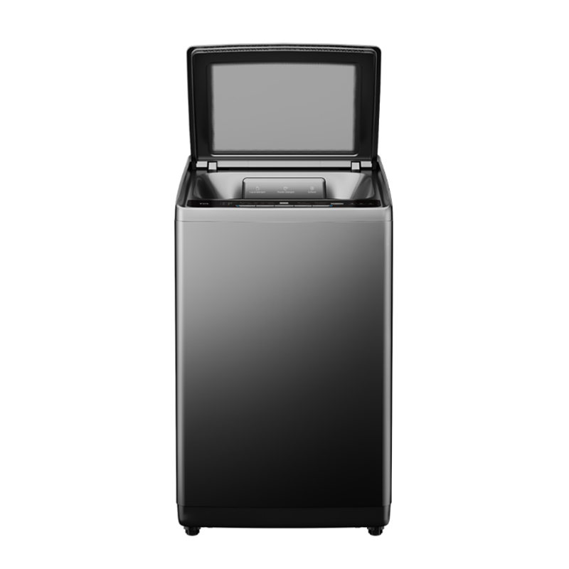 TCL TWA85-F430DG 8.5kg. Top Load Automatic Washing Machine - 2026 - Image 3
