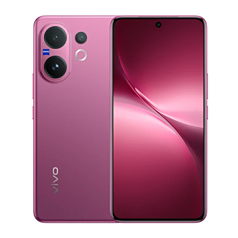 Vivo V60 5G 12GB + 512GB - Image 3