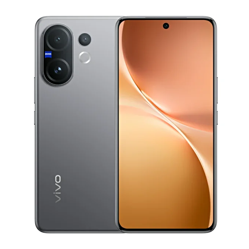 Vivo V60 5G 12GB + 512GB