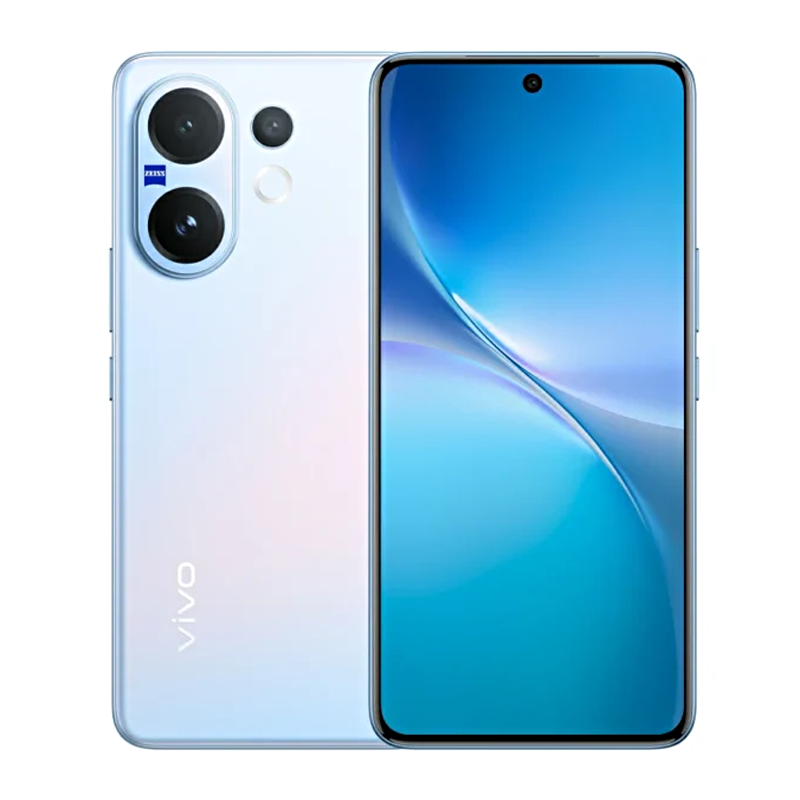 Vivo V60 5G 12GB + 512GB - Image 2