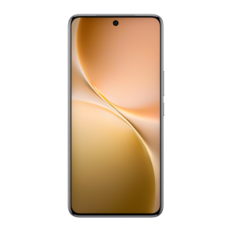Vivo V60 5G 12GB + 512GB - Image 4