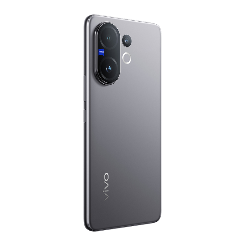 Vivo V60 5G 12GB + 512GB - Image 5
