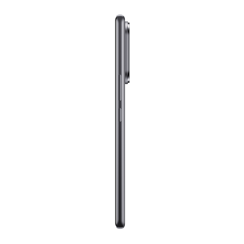 Vivo V60 5G 12GB + 512GB - Image 6