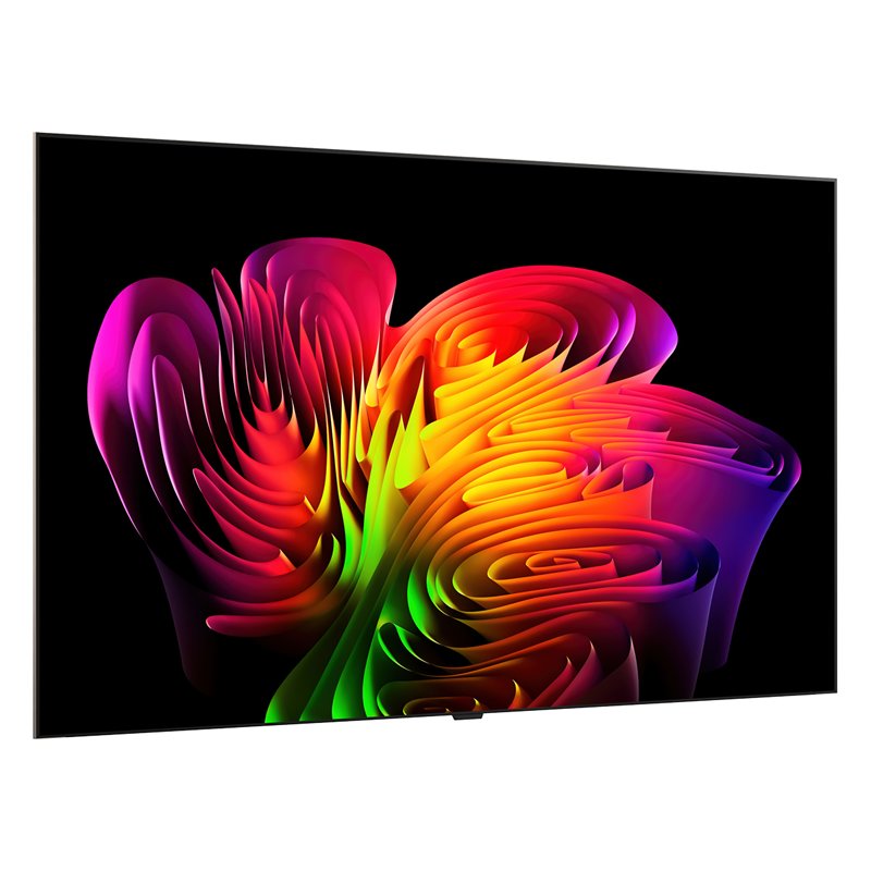 2026 Model - 83in LG OLED evo AI True Wireless 4K Smart TV OLED83W6PSA - Image 2