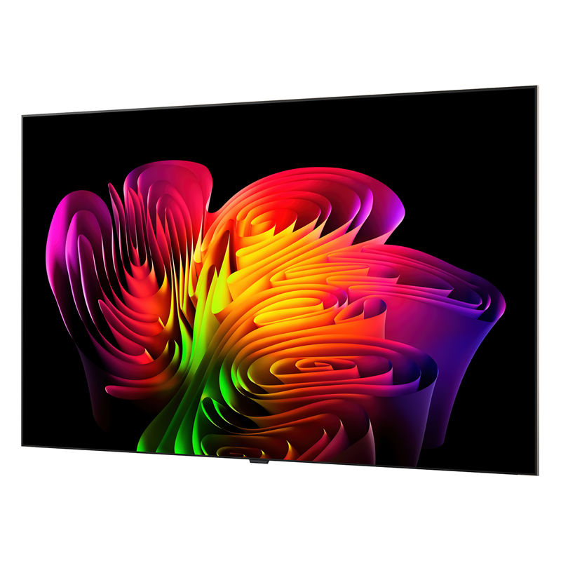 2026 Model - 83in LG OLED evo AI True Wireless 4K Smart TV OLED83W6PSA - Image 3