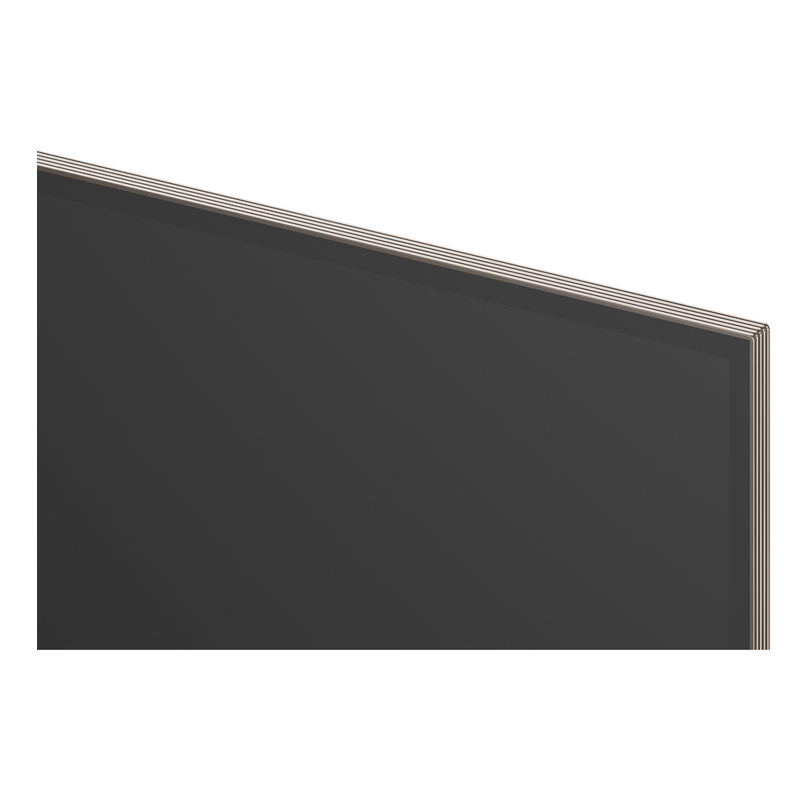 2026 Model - 83in LG OLED evo AI True Wireless 4K Smart TV OLED83W6PSA - Image 8
