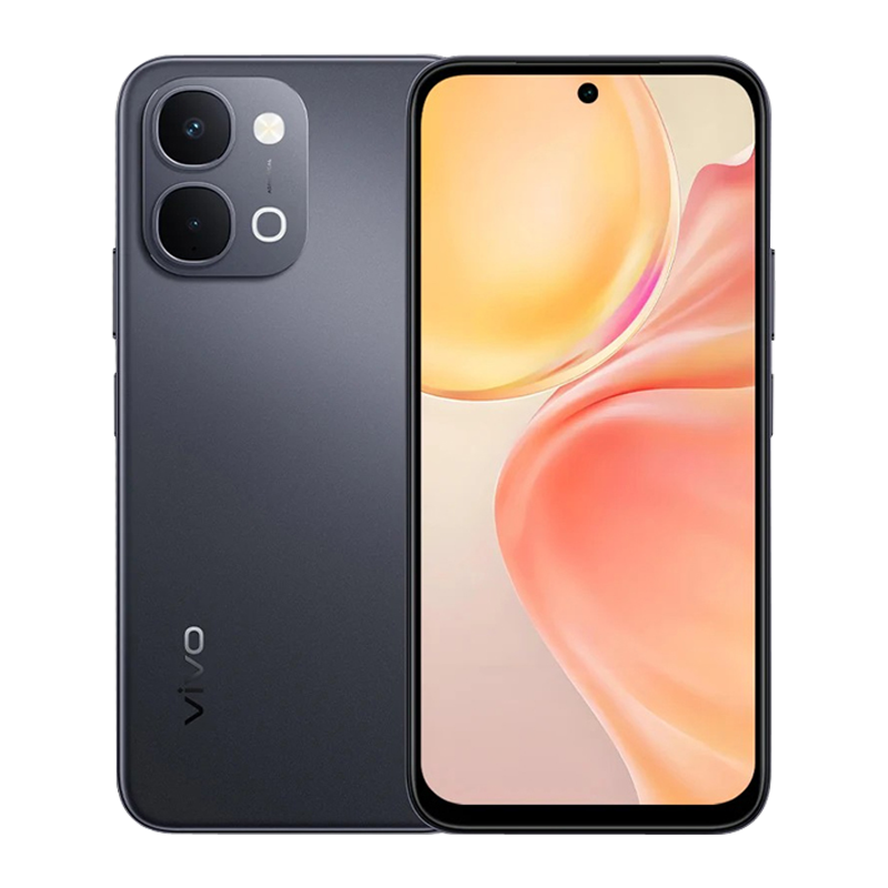 Vivo Y31D 6GB + 128GB