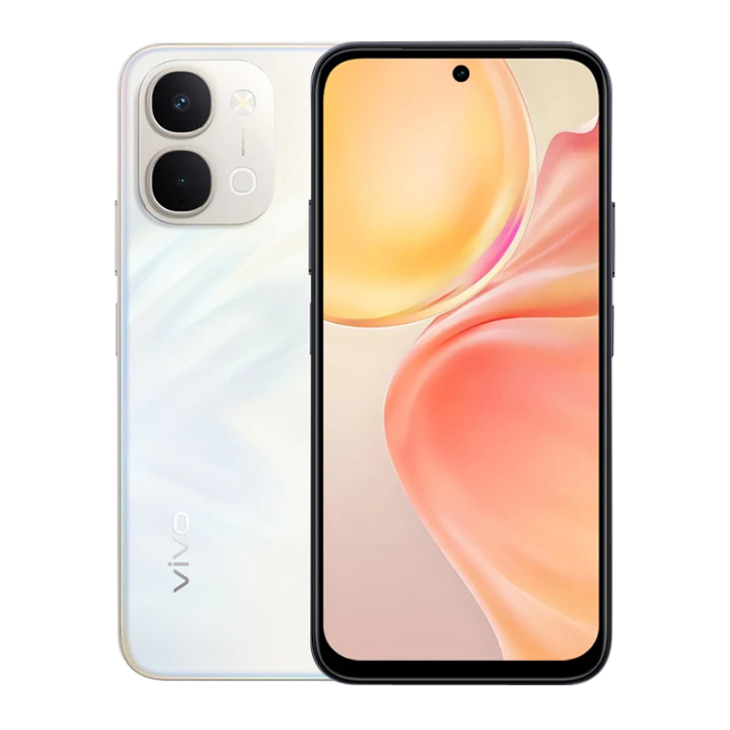 Vivo Y31D 6GB + 128GB - Image 2