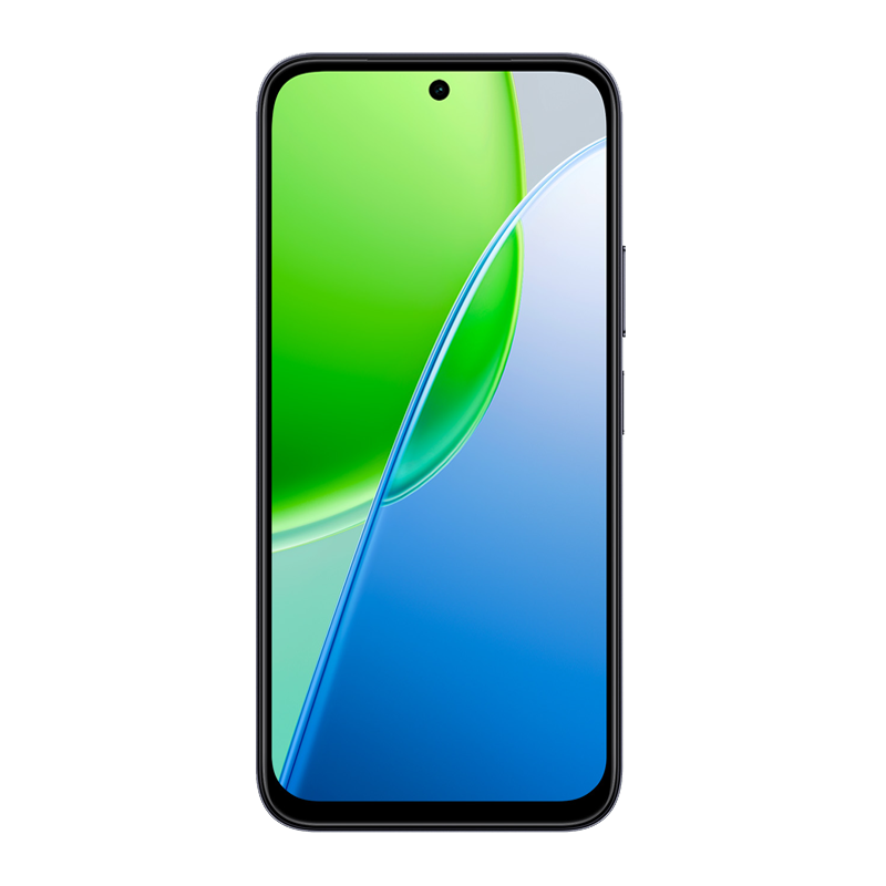 Vivo Y31D 6GB + 128GB - Image 3