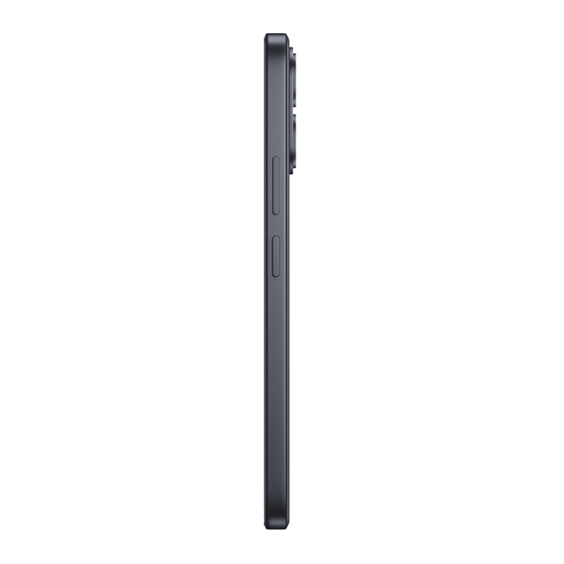Vivo Y31D 6GB + 128GB - Image 4