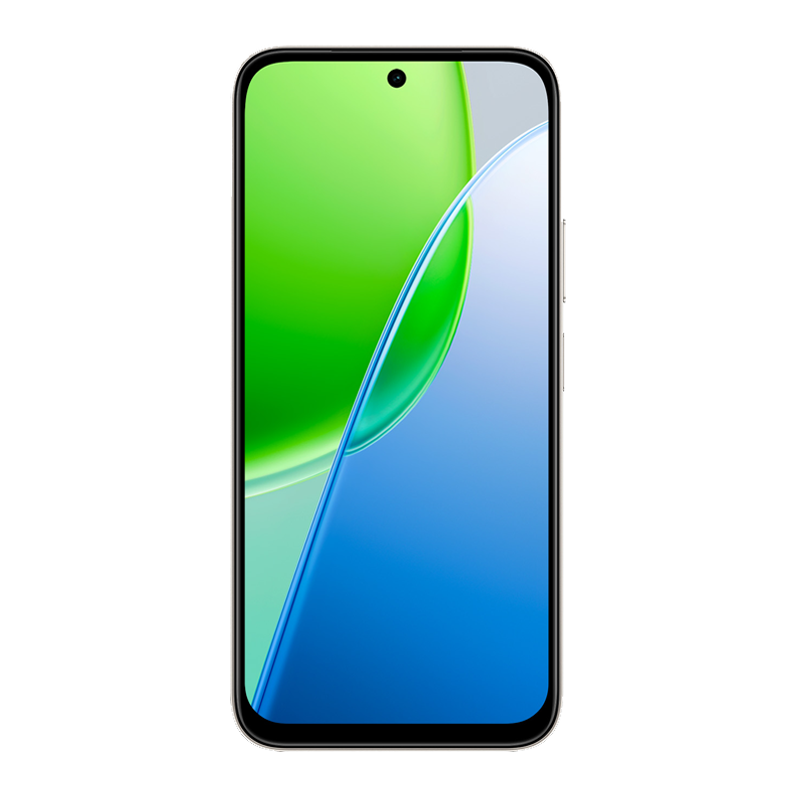 Vivo Y31D 6GB + 128GB - Image 5