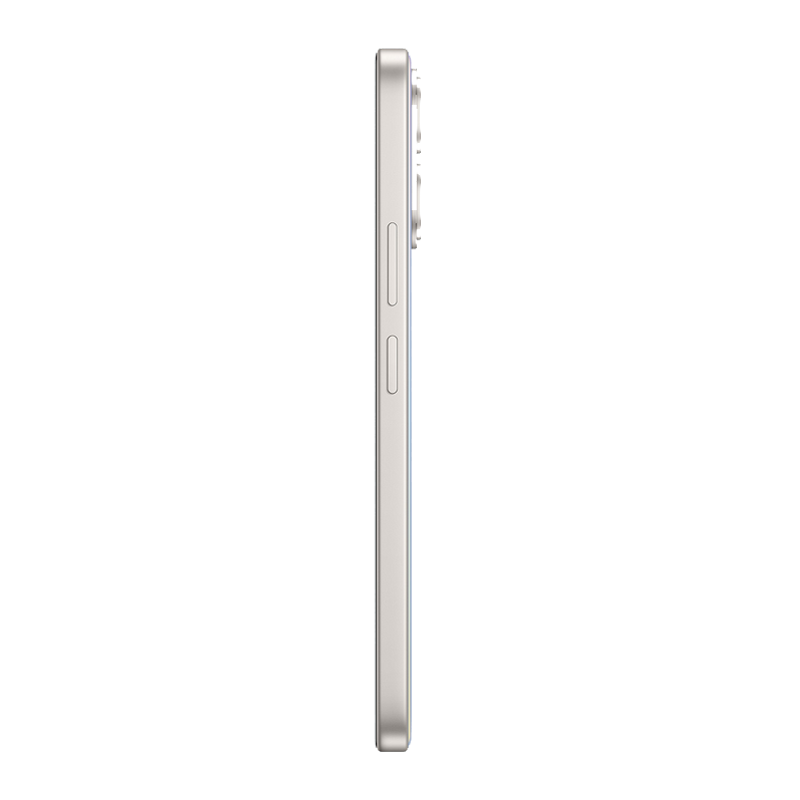 Vivo Y31D 6GB + 128GB - Image 6