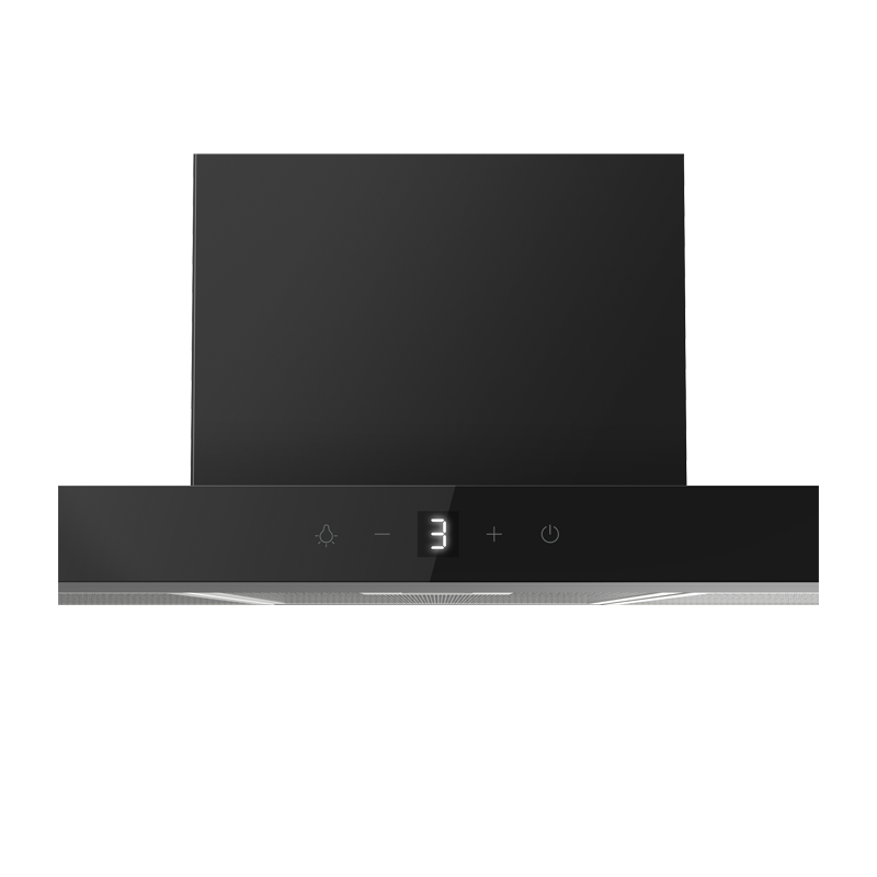 Panasonic FV-TX9ADBLPW T-Shape Range Hood - 2026 - Image 3