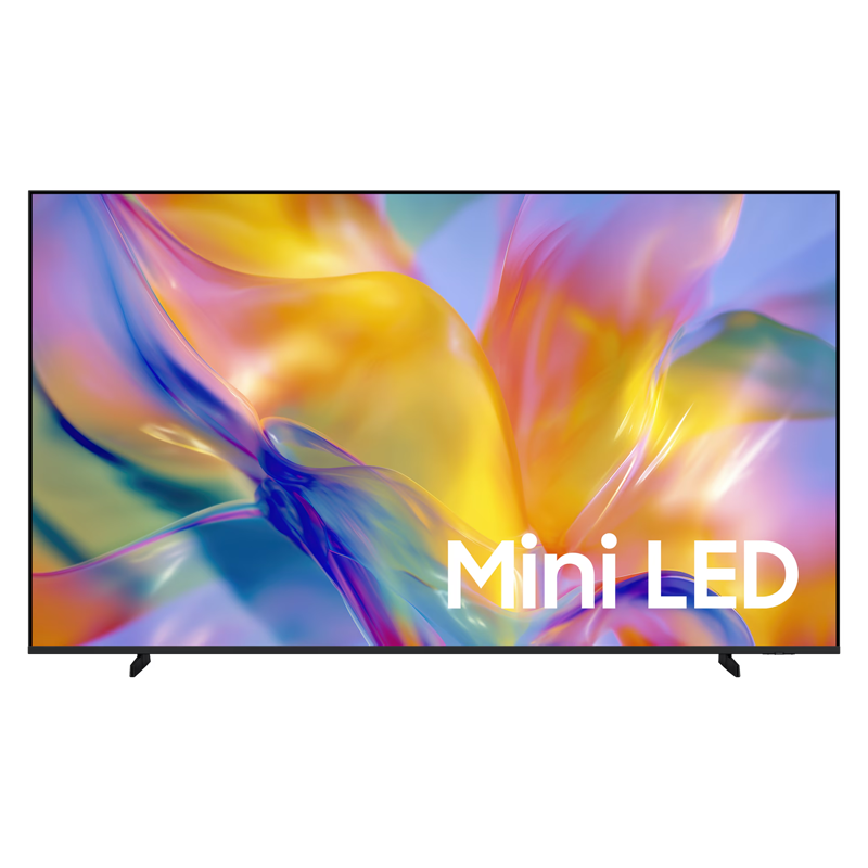 Samsung UA100M90HGXXP 100in Mini LED 4K Vision AI Smart TV - 2026