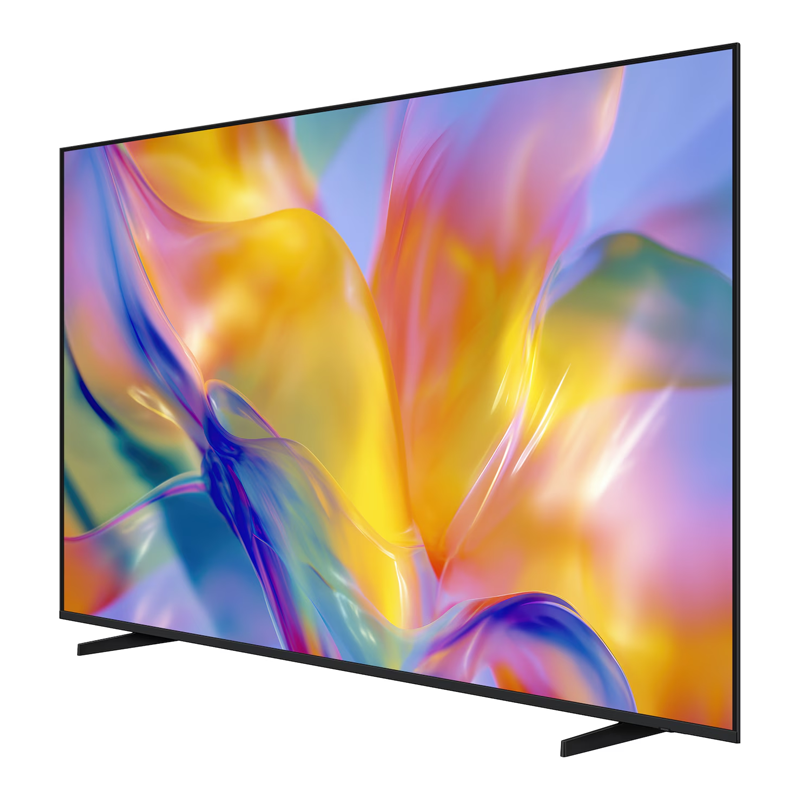 Samsung UA100M90HGXXP 100in Mini LED 4K Vision AI Smart TV - 2026 - Image 2