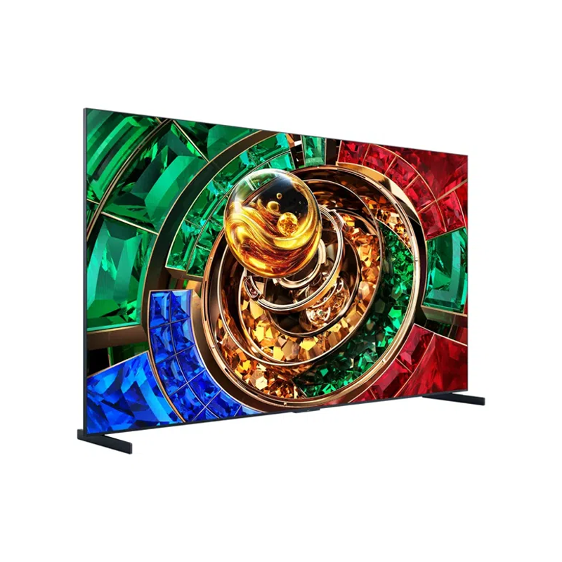 TCL 85RM9L 85in RGB-MiniLED Google TV - 2026 - Image 3