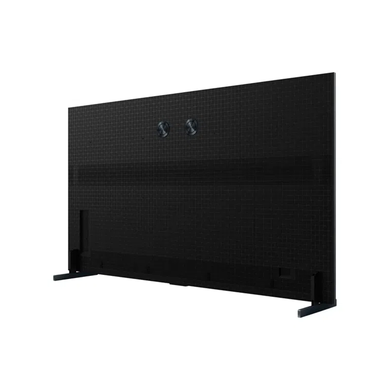 TCL 85RM9L 85in RGB-MiniLED Google TV - 2026 - Image 4