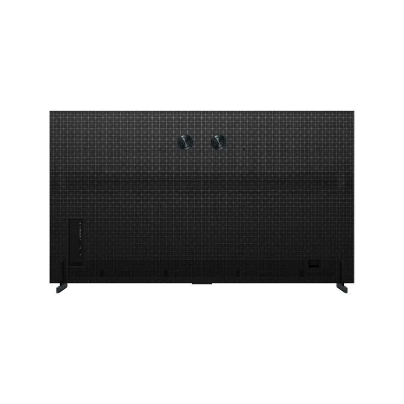 TCL 85RM9L 85in RGB-MiniLED Google TV - 2026 - Image 5