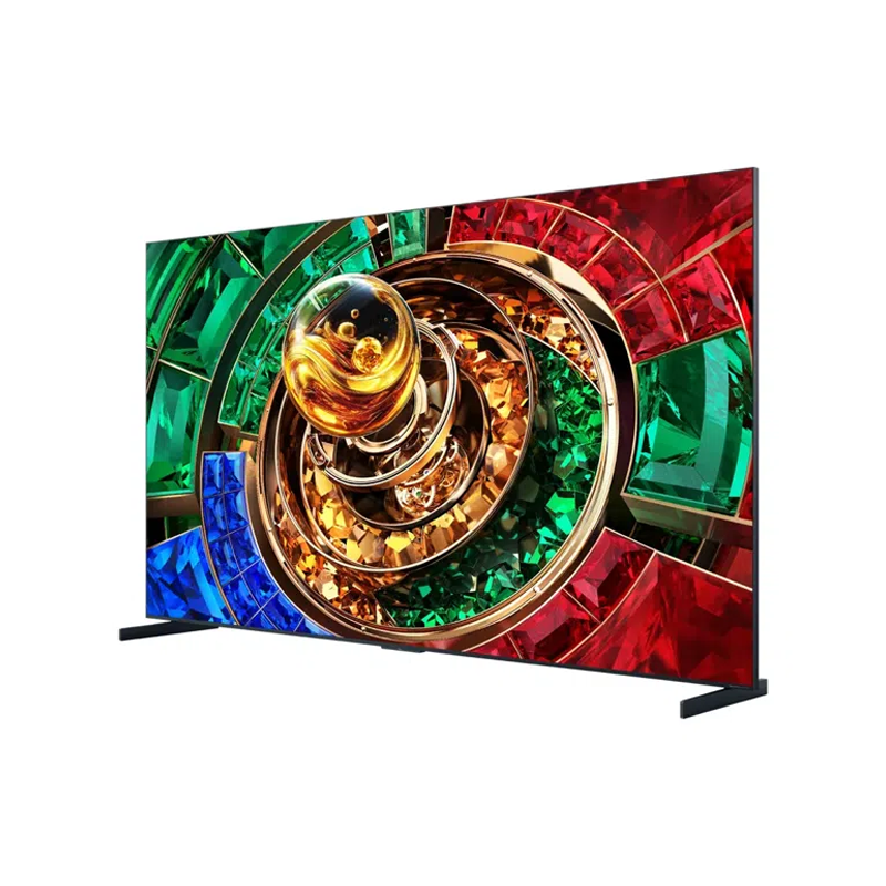 TCL 85RM9L 85in RGB-MiniLED Google TV - 2026 - Image 2