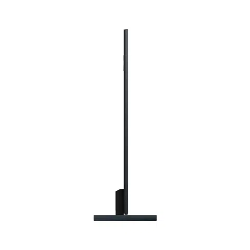 TCL 85RM9L 85in RGB-MiniLED Google TV - 2026 - Image 6