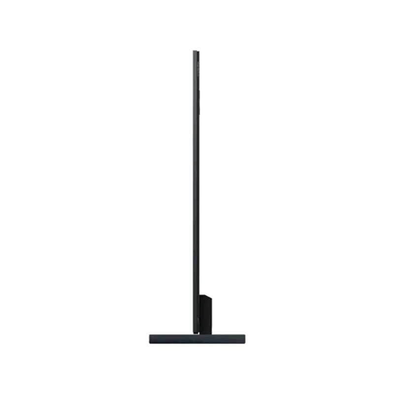 TCL 85RM9L 85in RGB-MiniLED Google TV - 2026 - Image 7