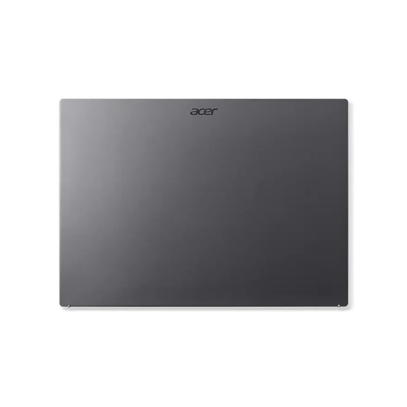 Acer Aspire Go AG14-71M-58JD 14.0" Intel Core Ultra 5-115U Steel Gray - Image 3