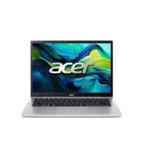 Acer Aspire Go AI NB AG14-71M-55Q4 14.0" Intel Core Ultra 5-115U Steel Gray