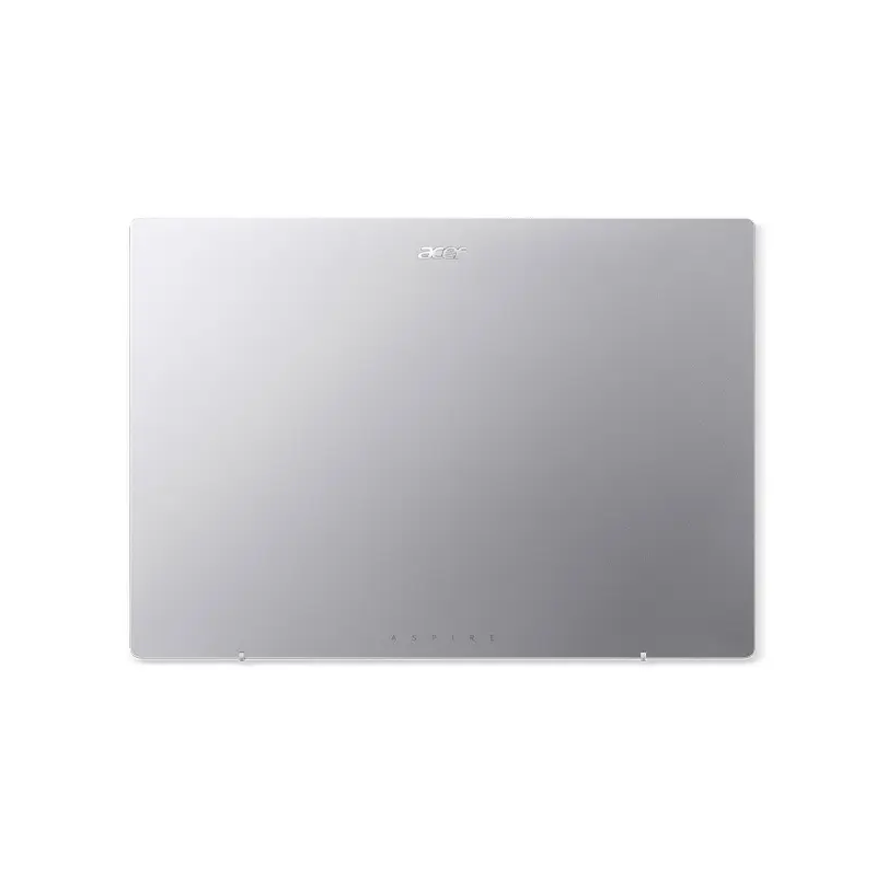 Acer Aspire Go AI NB AG14-71M-55Q4 14.0" Intel Core Ultra 5-115U Steel Gray - Image 5