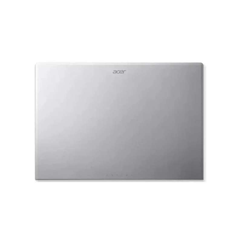 Acer Aspire Lite NB AL14-45P-R10U 14" AMD Ryzen 3-5400U Light Silver - Image 4