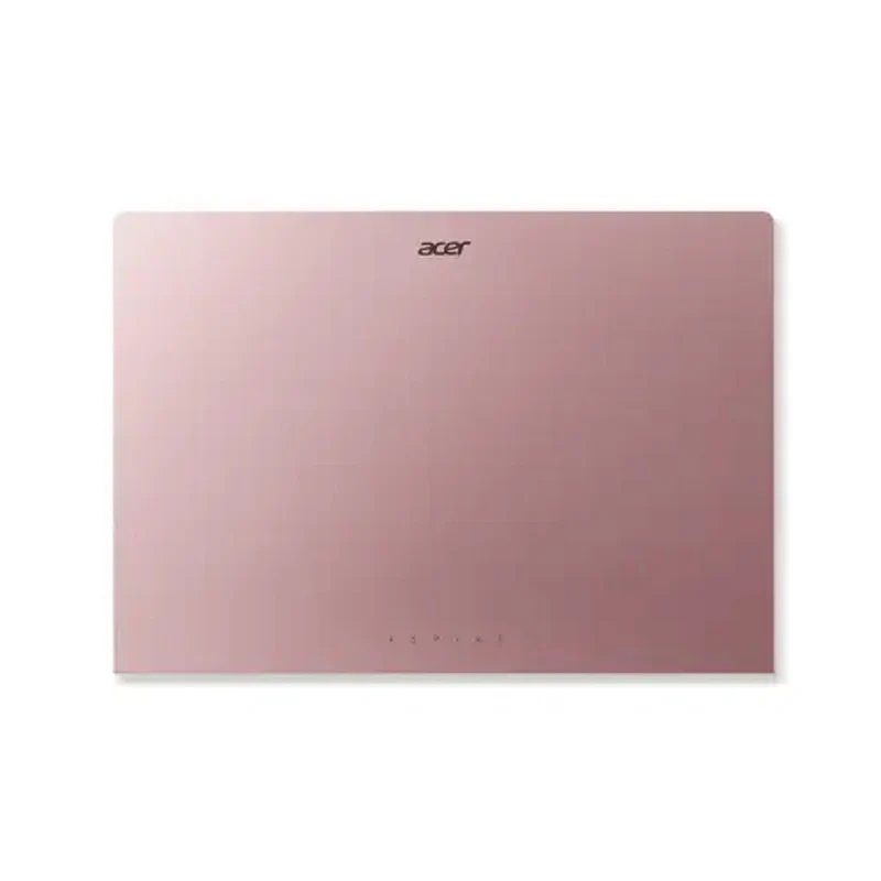 Acer Aspire Lite NB AL14-45P-R9UE 14" AMD Ryzen 3-5400U Nude Pink - Image 6