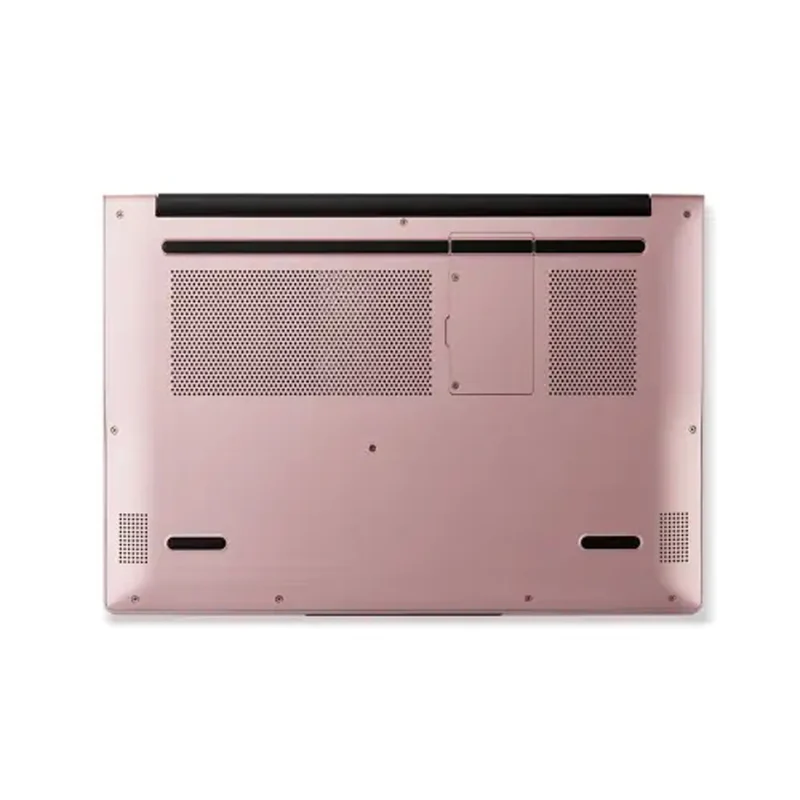 Acer Aspire Lite NB AL14-45P-R9UE 14" AMD Ryzen 3-5400U Nude Pink - Image 5