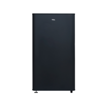 TCL TR-99PHB 3.5 cu.ft. Single Door Refrigerator - 2026