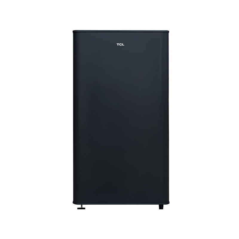 TCL TR-99PHB 3.5 cu.ft. Single Door Refrigerator - 2026