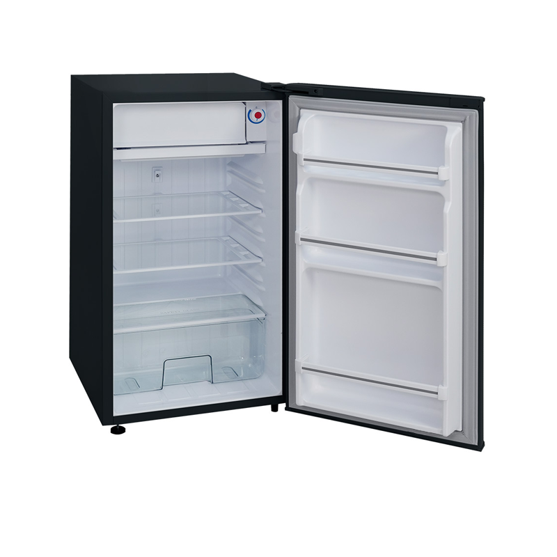 TCL TR-99PHB 3.5 cu.ft. Single Door Refrigerator - 2026 - Image 2