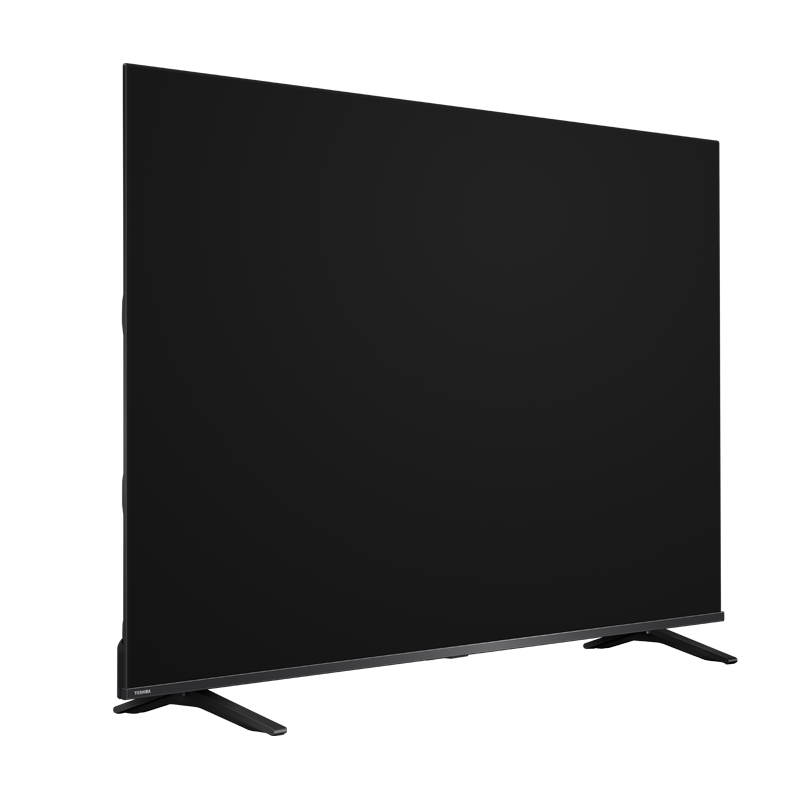 Toshiba 55C350RS 55in 4K Ultra HD Smart TV - 2026 - Image 2