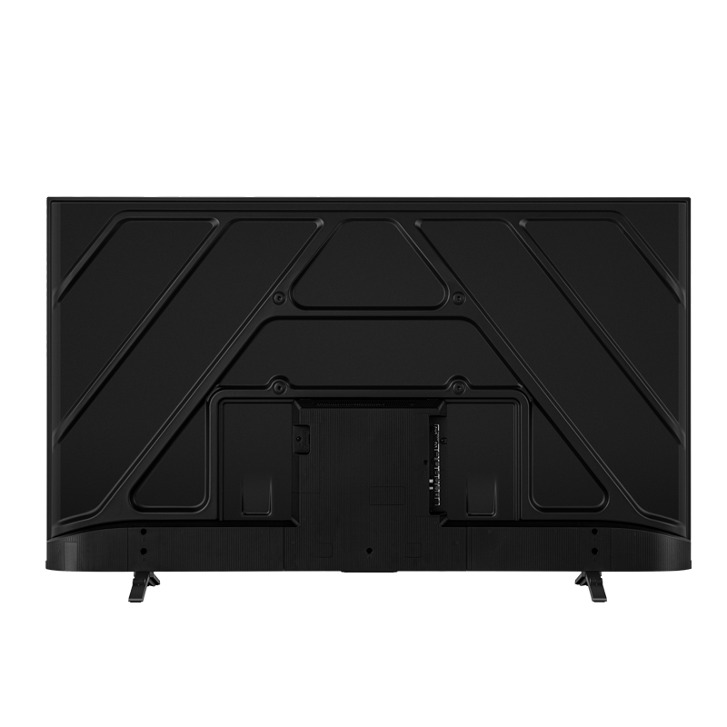 Toshiba 55C350RS 55in 4K Ultra HD Smart TV - 2026 - Image 3