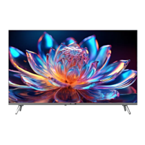 Skyworth 43QF63K 43in 2K Gen6 QLED Google TV - 2026