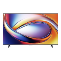 Toshiba 55M450RS 55in 4K QLED TV - 2026