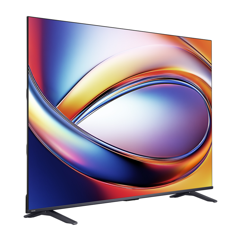 Toshiba 85M450RS 85in 4K QLED TV - 2026 - Image 3